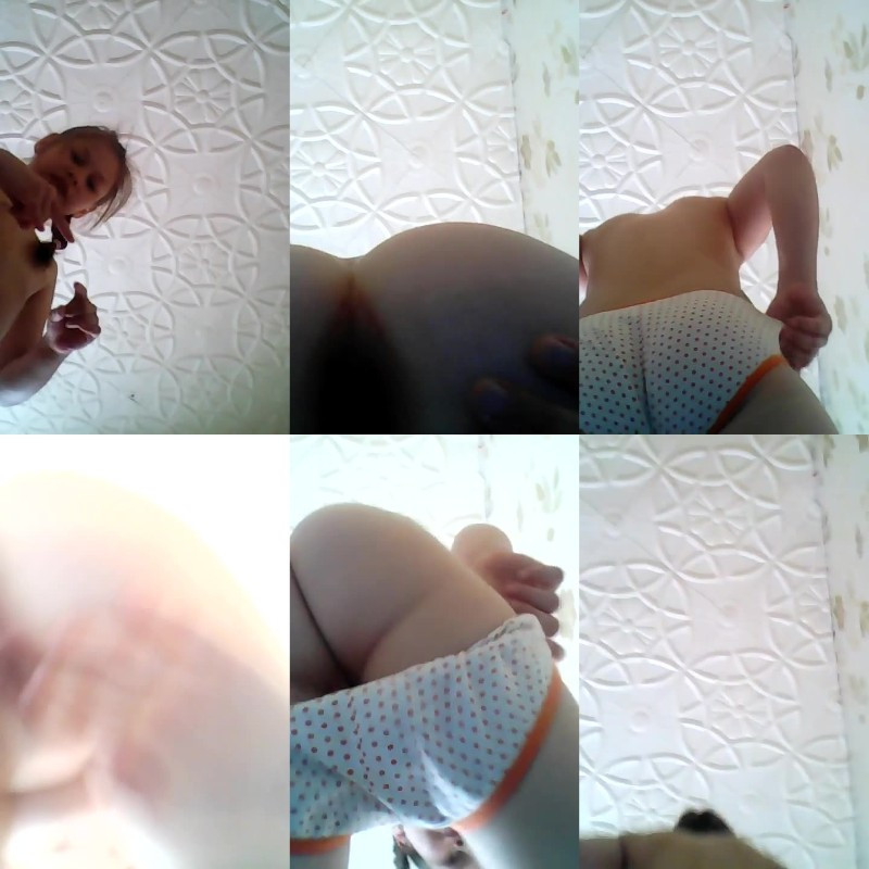 [Image: 7PQxNqJg5Z.jpg]