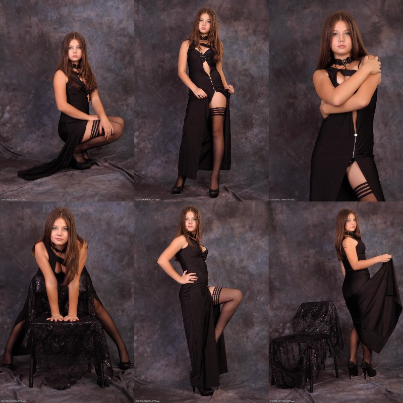 [Image: 7PQxNqNN5Z.jpg]