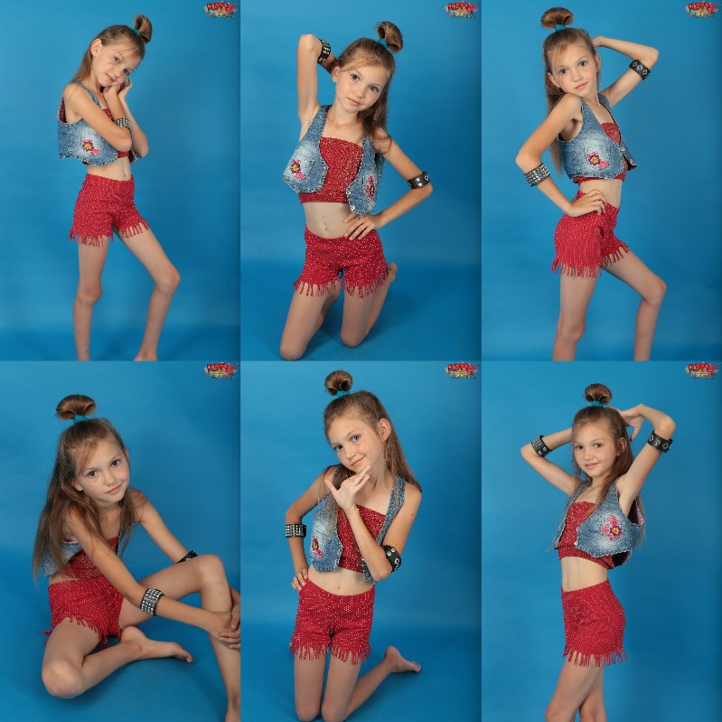 [Image: 7PQxNqoD5Z.jpg]