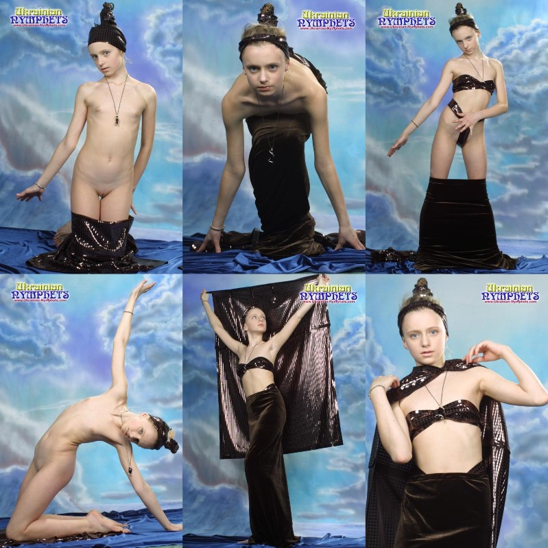 [Image: 7PQxNr4D5Z.jpg]