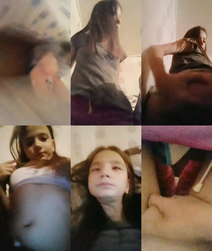 [Image: 7PQxNrE65Z.jpg]