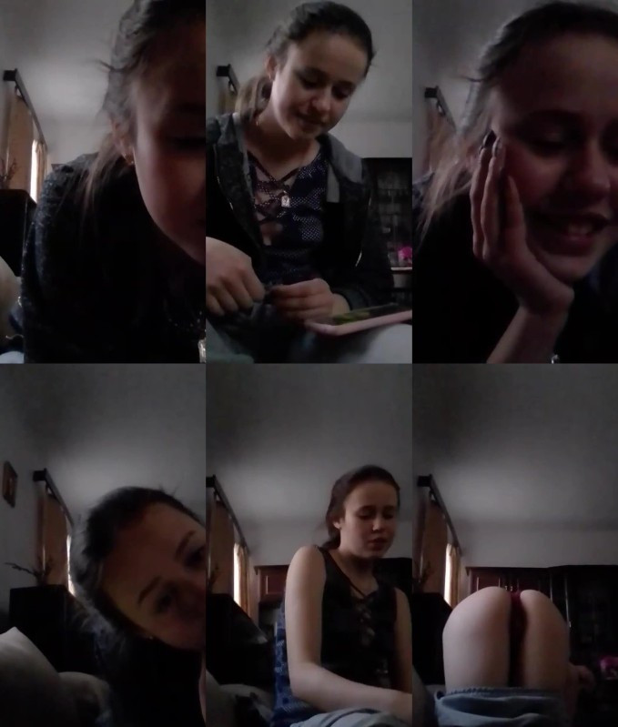 [Image: 7PQxNrLg5Z.jpg]