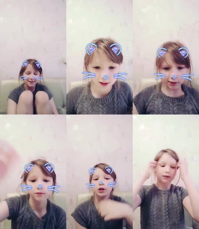 [Image: 7PQxNx7Y5Z.jpg]