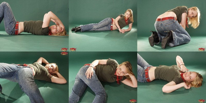 [Image: 7PQxW26dlZ.jpg]