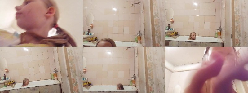 [Image: 7PQxW28YlZ.jpg]