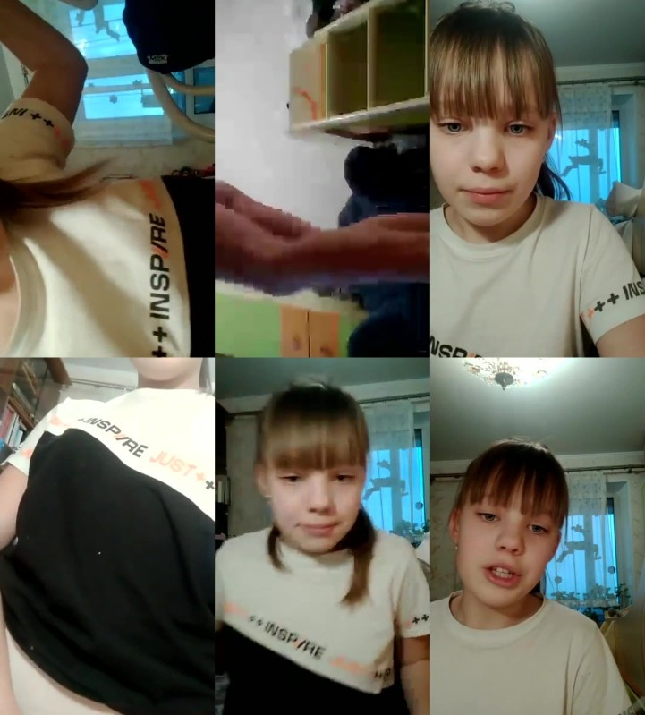 [Image: 7PQxW2VDlZ.jpg]