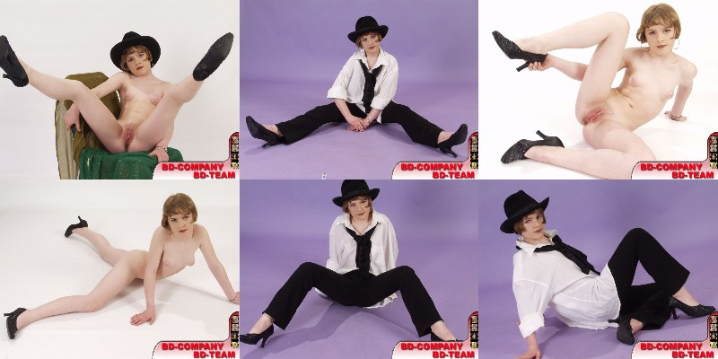 [Image: 7PQxW2W1lZ.jpg]