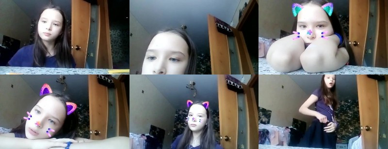 [Image: 7PQxW2mvlZ.jpg]