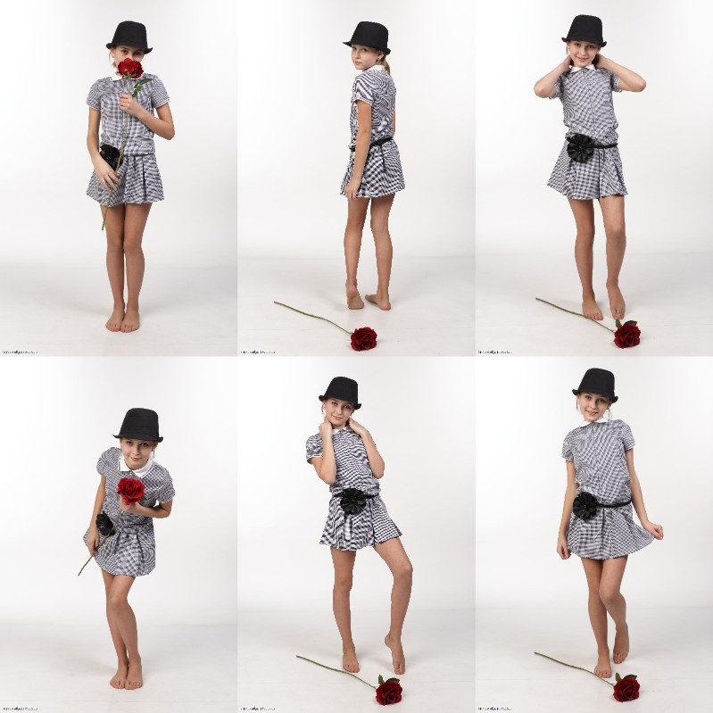 [Image: 7PQxW2ovlZ.jpg]