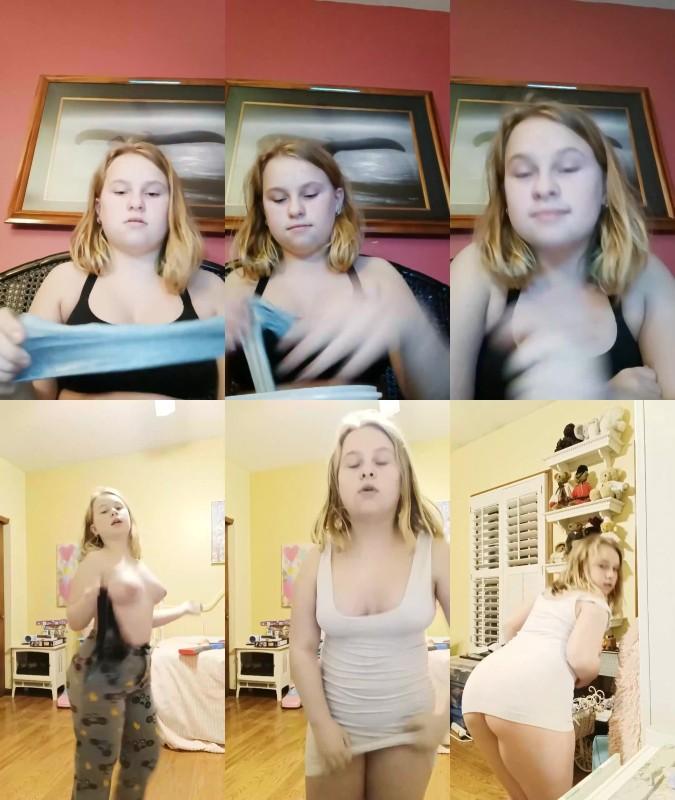 [Image: 7PQxW66dlZ.jpg]