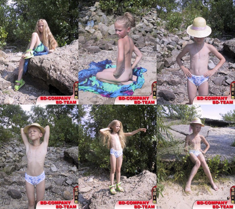 [Image: 7PQxW78GlZ.jpg]