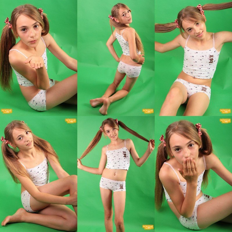 [Image: 7PQxW92vlZ.jpg]