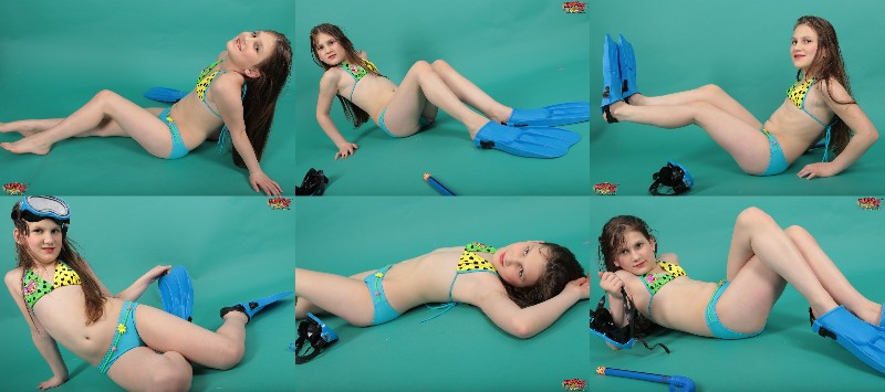 [Image: 7PQxW94vlZ.jpg]