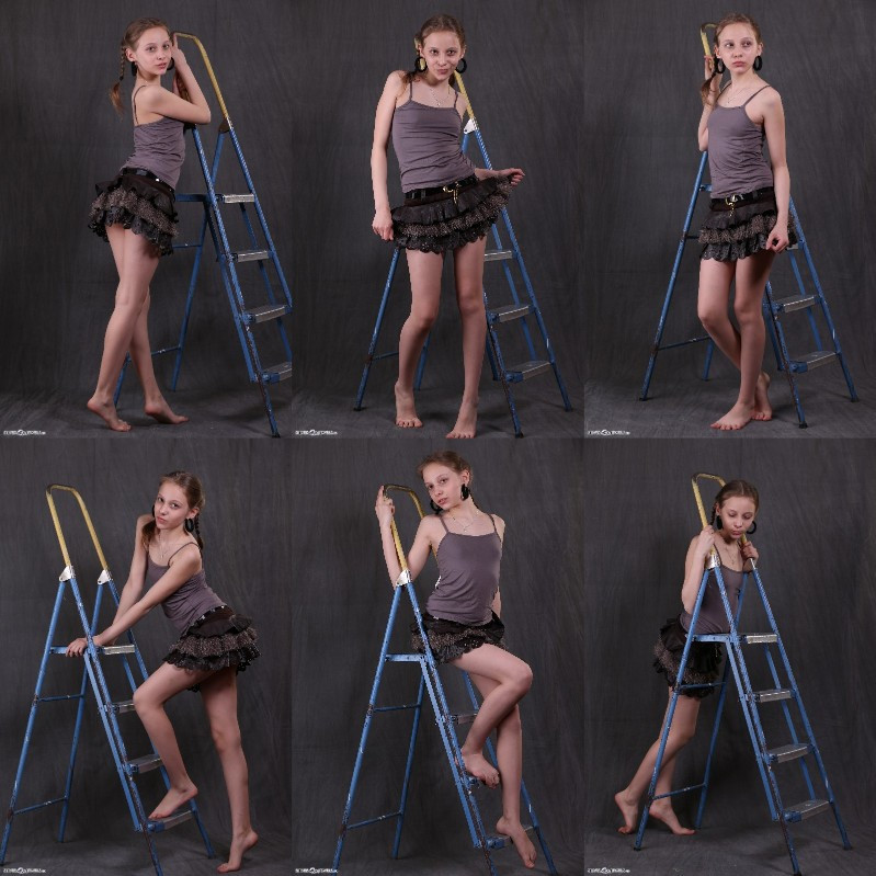 [Image: 7PQxW98AlZ.jpg]