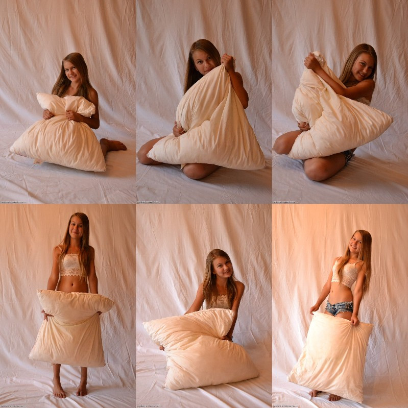 [Image: 7PQxW9GAlZ.jpg]