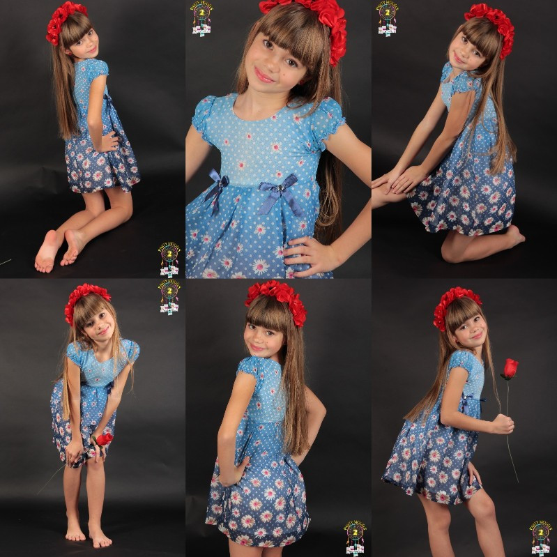 [Image: 7PQxW9OdlZ.jpg]