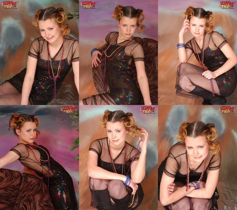 [Image: 7PQxW9VYlZ.jpg]