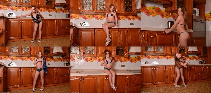 [Image: 7PQxW9pglZ.jpg]