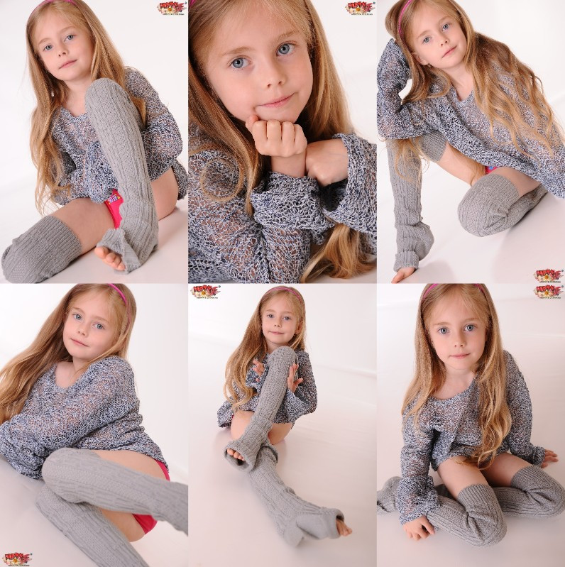 [Image: 7PQxWAPdlZ.jpg]