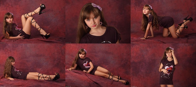 [Image: 7PQxWB9NlZ.jpg]