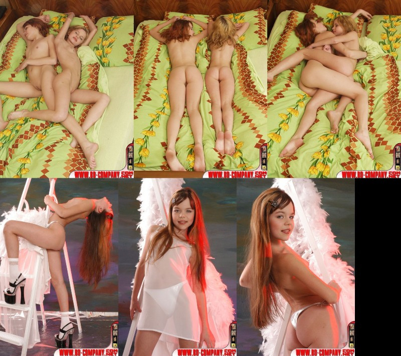 [Image: 7PQxWBAAlZ.jpg]