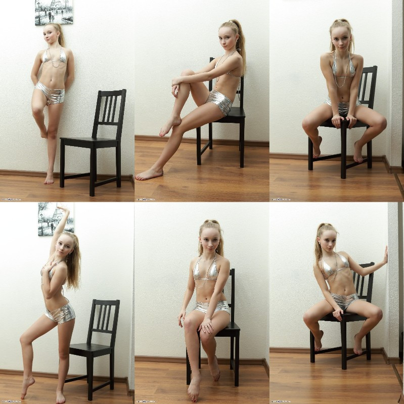 [Image: 7PQxWBy3lZ.jpg]