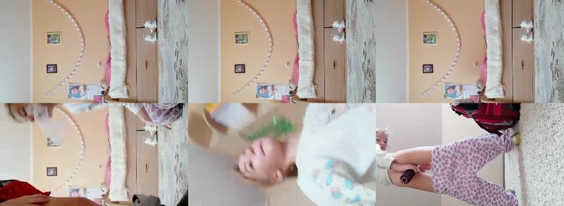 [Image: 7PQxWD13lZ.jpg]