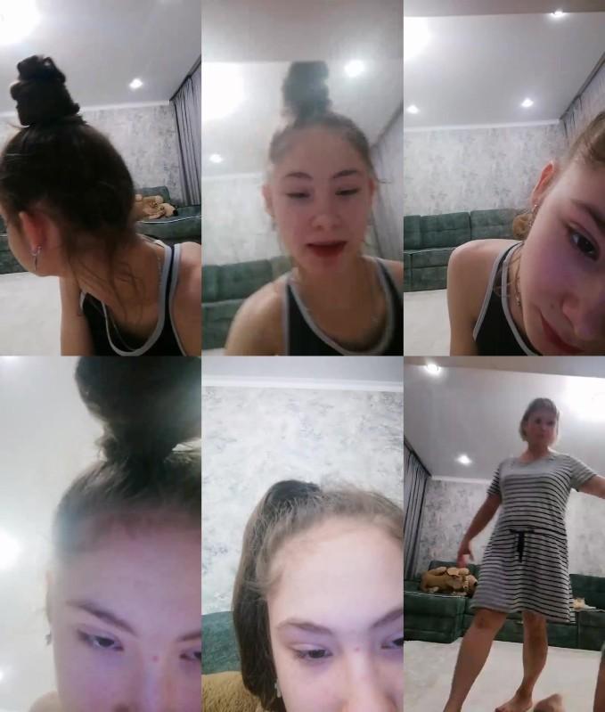 [Image: 7PQxWDe1lZ.jpg]