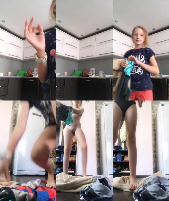 [Image: 7PQxWDgAlZ.jpg]