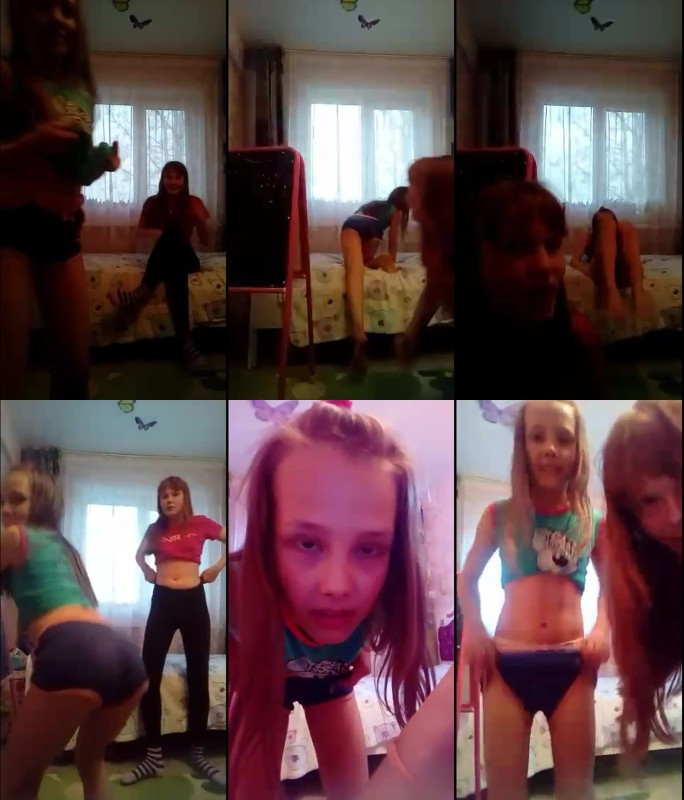 [Image: 7PQxWEkvlZ.jpg]