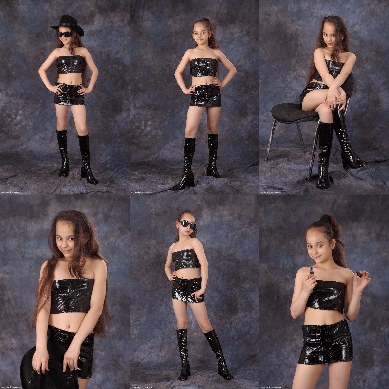 [Image: 7PQxWEz6lZ.jpg]