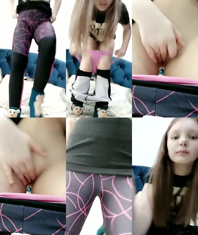 [Image: 7PQxWGY3lZ.jpg]