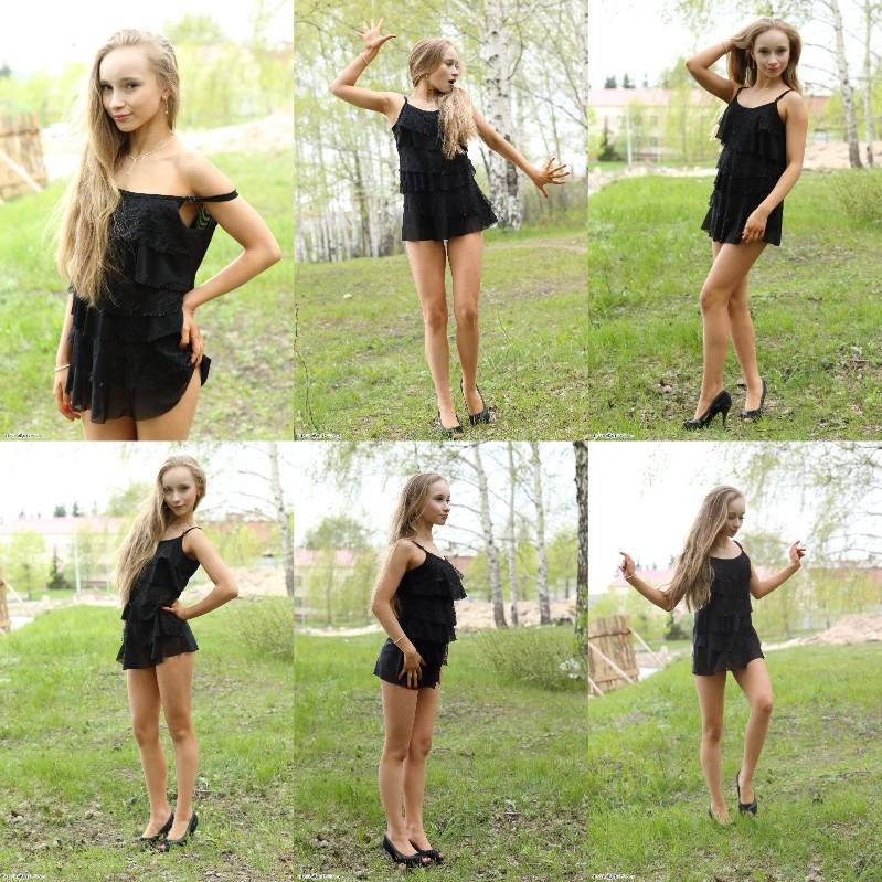 [Image: 7PQxWJ4NlZ.jpg]