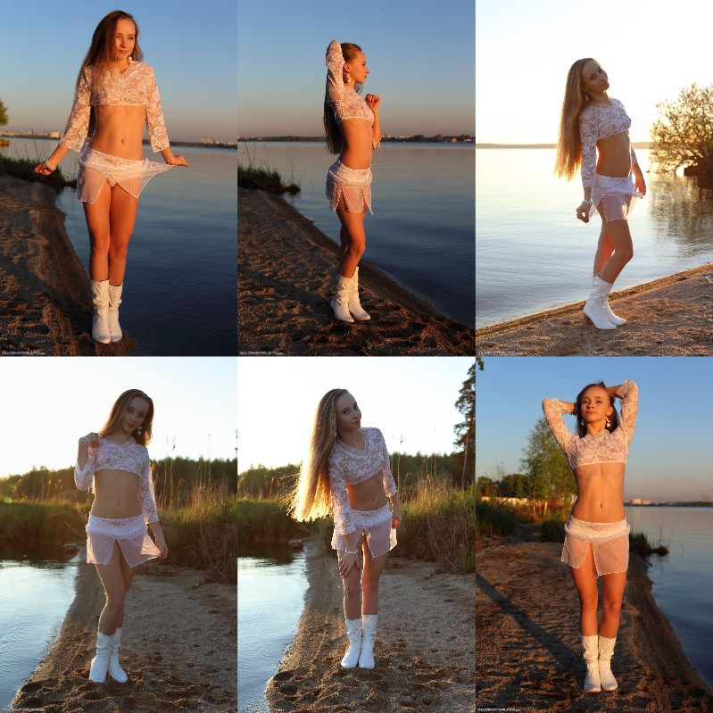 [Image: 7PQxWJMGlZ.jpg]