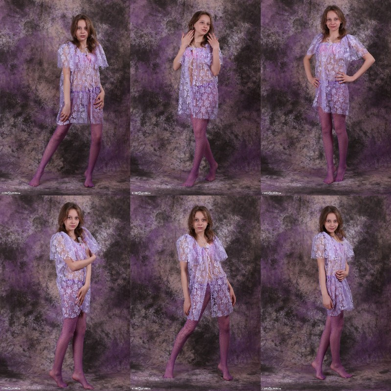 [Image: 7PQxWJZglZ.jpg]