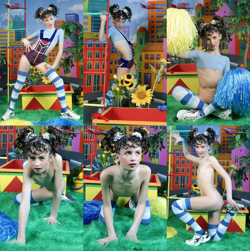 [Image: 7PQxWJzdlZ.jpg]