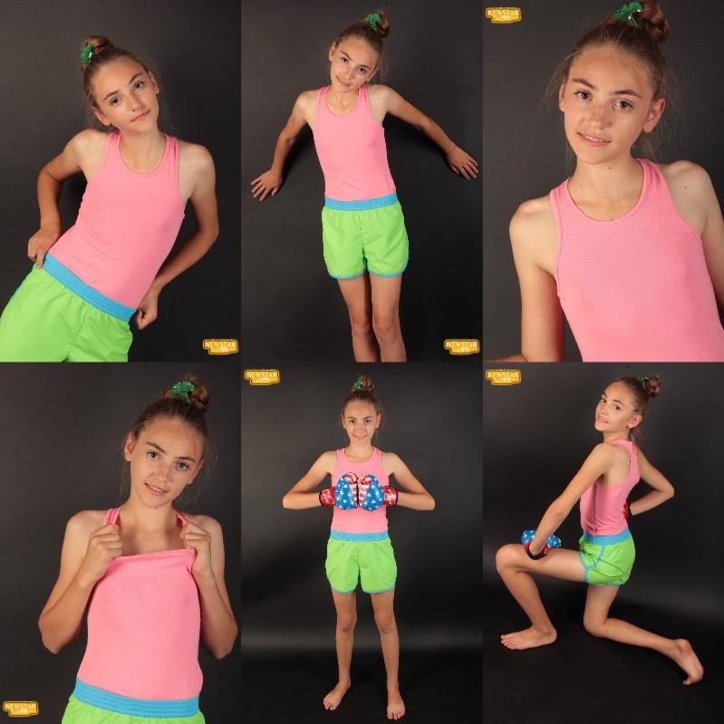 [Image: 7PQxWNDGlZ.jpg]