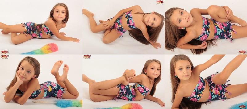 [Image: 7PQxWNNDlZ.jpg]