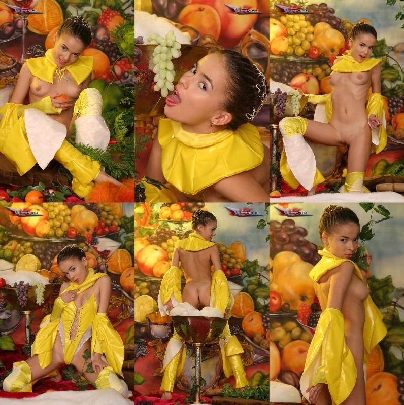 [Image: 7PQxWNo3lZ.jpg]