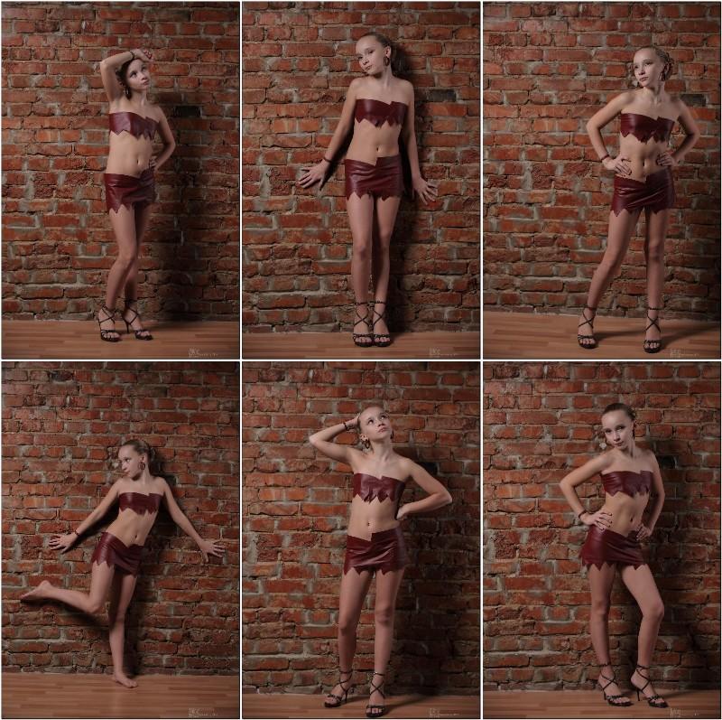 [Image: 7PQxWNz3lZ.jpg]