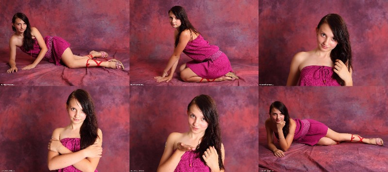 [Image: 7PQxWO7vlZ.jpg]