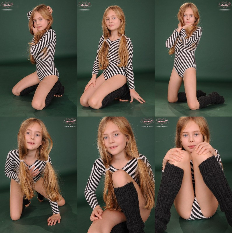 [Image: 7PQxWO93lZ.jpg]