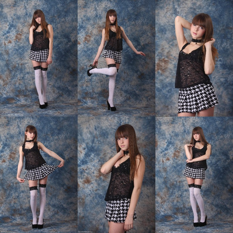 [Image: 7PQxWOAdlZ.jpg]