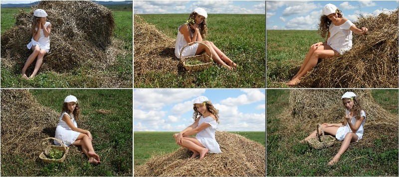 [Image: 7PQxWOdYlZ.jpg]