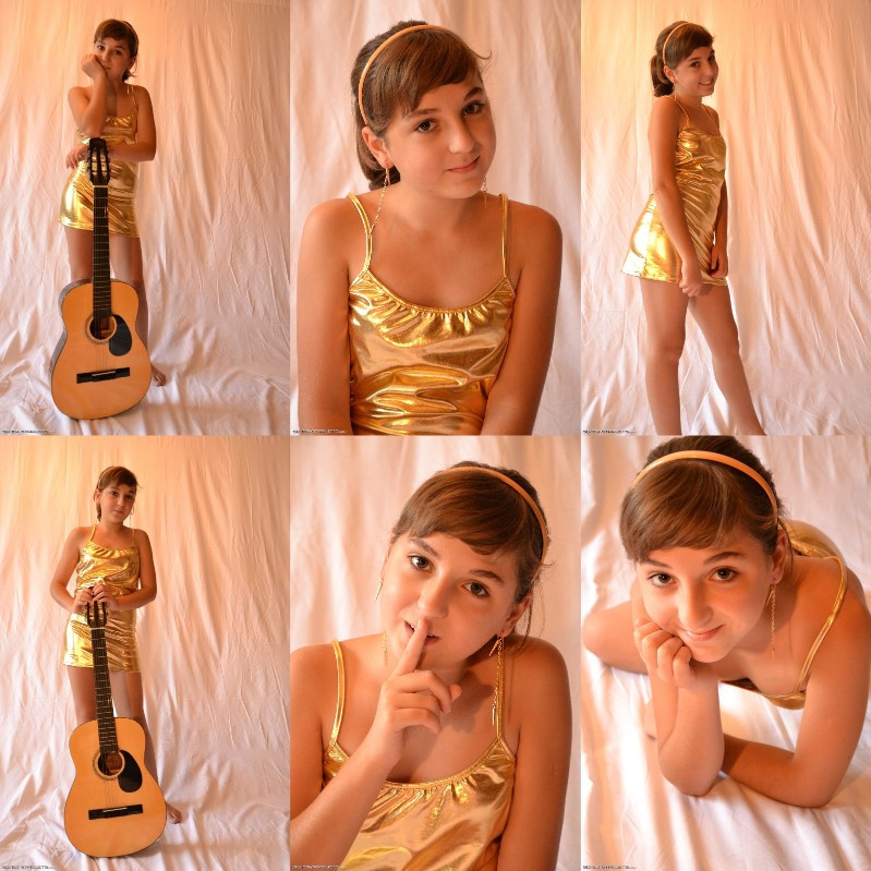 [Image: 7PQxWOwvlZ.jpg]