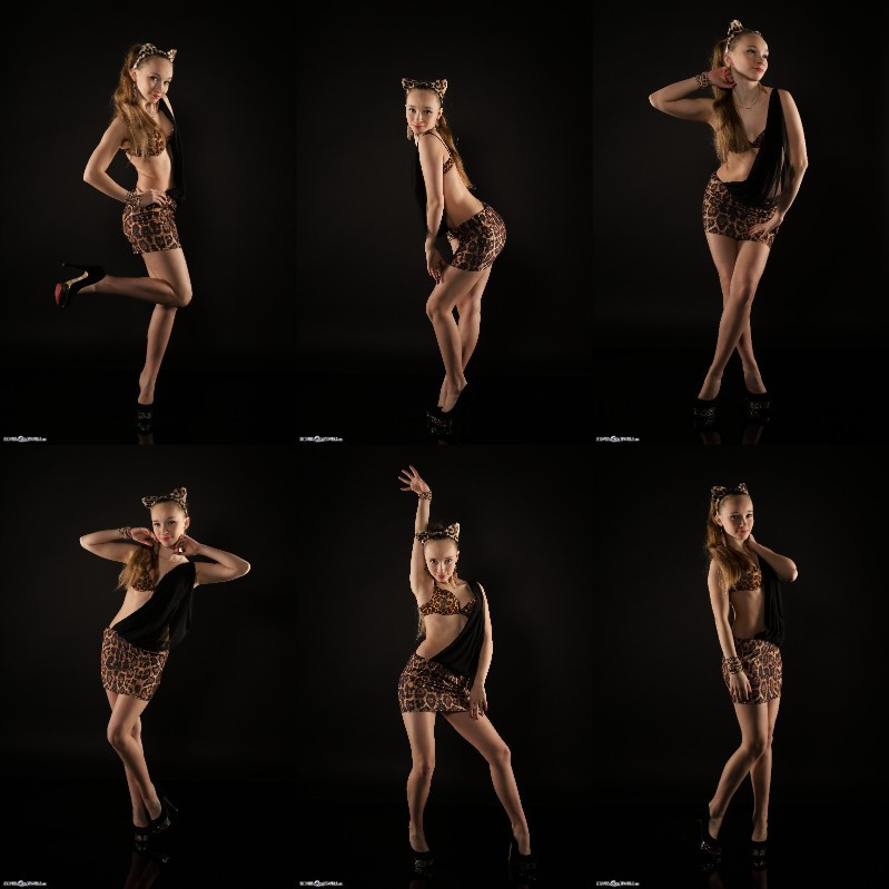 [Image: 7PQxWV0YlZ.jpg]