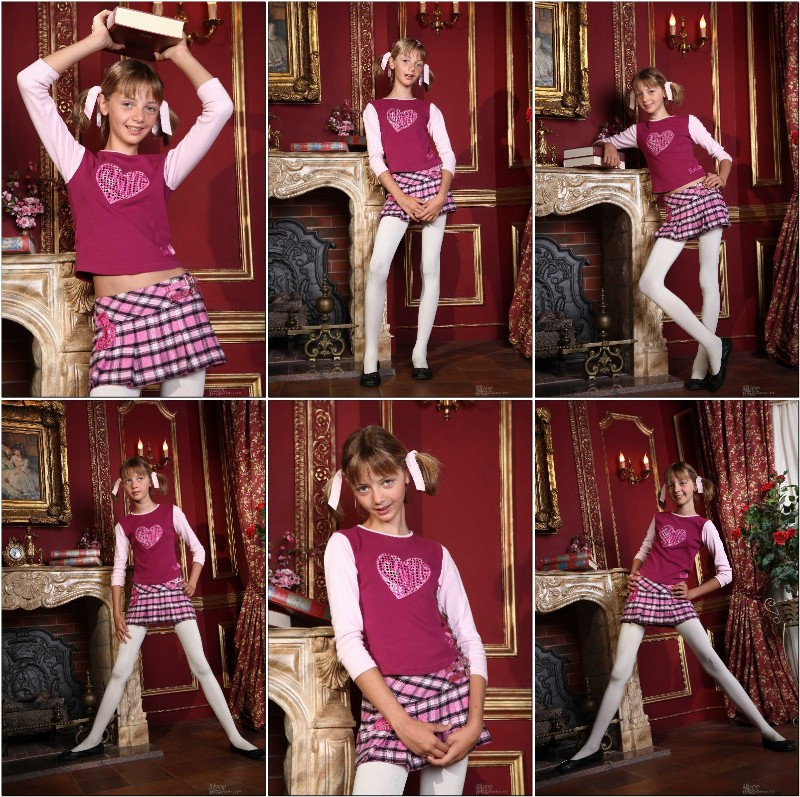 [Image: 7PQxWVZdlZ.jpg]