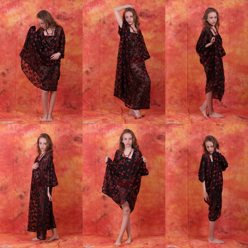 [Image: 7PQxWVdDlZ.jpg]