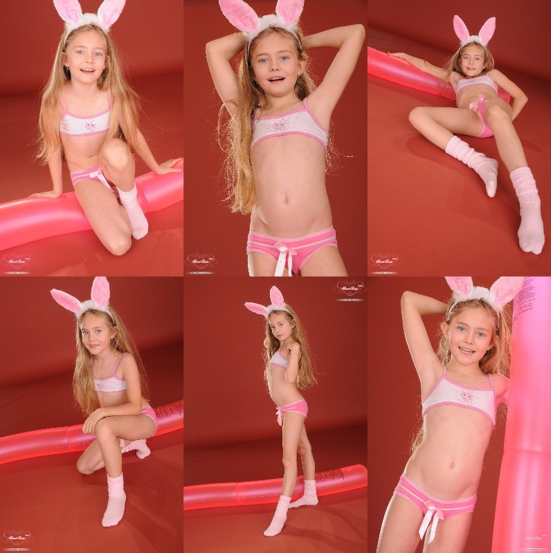 [Image: 7PQxWVq6lZ.jpg]