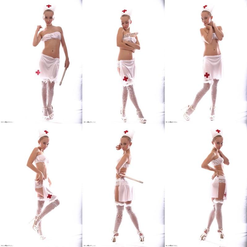 [Image: 7PQxWW83lZ.jpg]